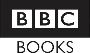 BBC books logo 2.jpg