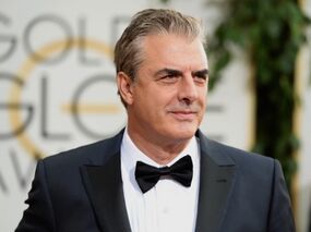 Chris Noth.jpg