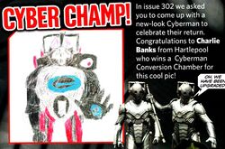 Cyber Champ DWA 10.jpg