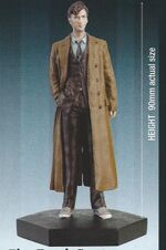 DWFG 08 Tenth Doctor 1.jpg