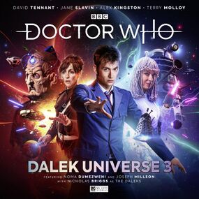 Dalek Universe 3.jpg