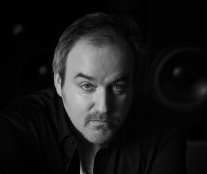 David Arnold.jpg