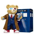 Online Exclusive Doctor Who Bear Tenth Doctor TARDIS Gift Set.jpg