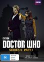 Series 9 Part 1 Region 4 DVD Cover.jpg