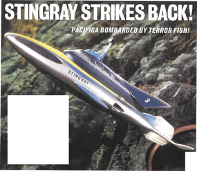 Stingray Strikes Back!.png