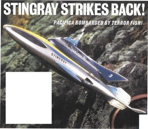 Stingray Strikes Back!.png