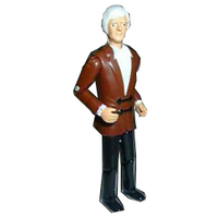 Third Doctor.png