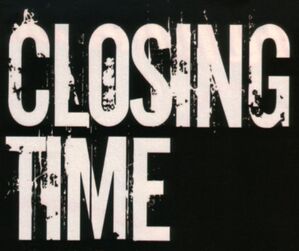 Closing Time title.jpg