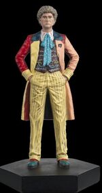 DWFC 65 Sixth Doctor.jpg