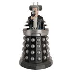 DWFC Twelfth Doctor in Davros' Chair.jpg