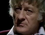 Day of the Daleks Third Doctor.jpg