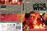 Inferno DVD Cover.jpg