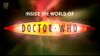 Inside the World of Doctor Who Part One title card.jpg