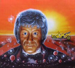 May The Third Doctor.jpg