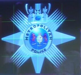 Metropolitain Police logo.jpg