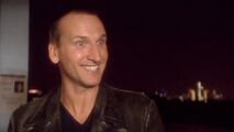 Ninth Doctor experiences history Aliens of London.jpg