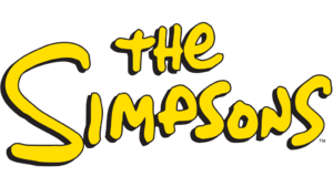 Simpsons logo.png