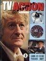 TV Action Annual 1974.jpg