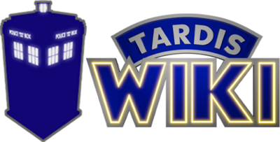 Tardis Wiki Alt 2.png