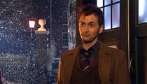 Tenth Doctor main20.jpg