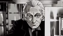 Travelling with the First Doctor trailer.jpg