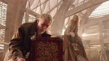 War Doctor and the Moment.jpg