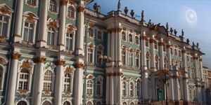 Winter Palace POTD.jpg