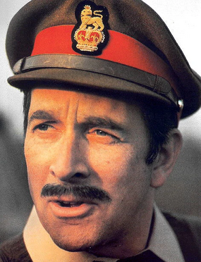 Brigadier Lethbridge Stewart.webp