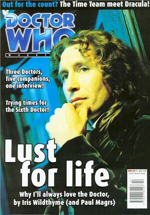 DWM 289.jpg