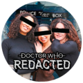 Doctor Who redacted.png