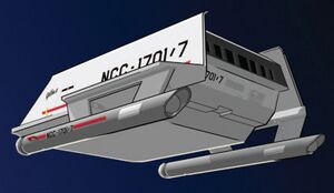 Galileo shuttle.jpg