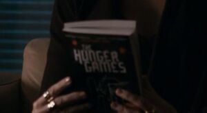 Hunger Games book.jpg