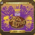 Jago & Litefoot: Series Six