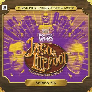 Jago-Litefoot-S6-cover.jpg