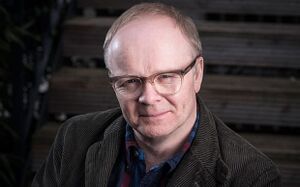 Jason Watkins.jpg