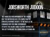 Jobsworth Judoon Home.jpg