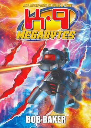 Megabytes (anthology).jpg