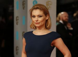 MyAnna Buring.jpg