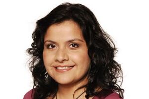 Nina Wadia.jpg