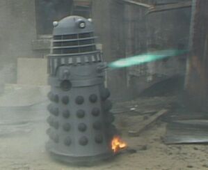 Renegade Dalek.jpg