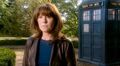 Sarah Jane Smith