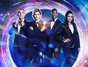 Series 12 Doctor and companions.jpg