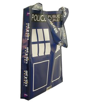 Tardis bag.jpg