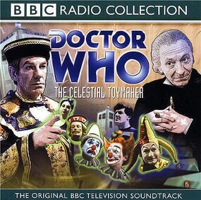 The Celestial Toymaker Soundtrack A.jpg