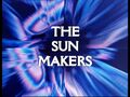 The Sun Makers