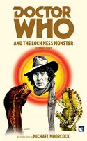 Bbcbook-cs-thelochnessmonster.jpg