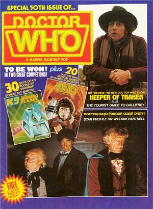 DWM 050.jpg