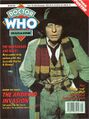 DWM 193