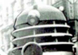 Dalek (I'M Gonna Spend My Christmas With A Dalek).jpg