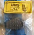 W018-KIT Unopened Marx Dalek kit